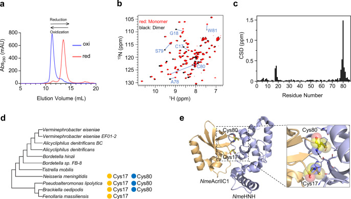 PMC9674691 – Fig1