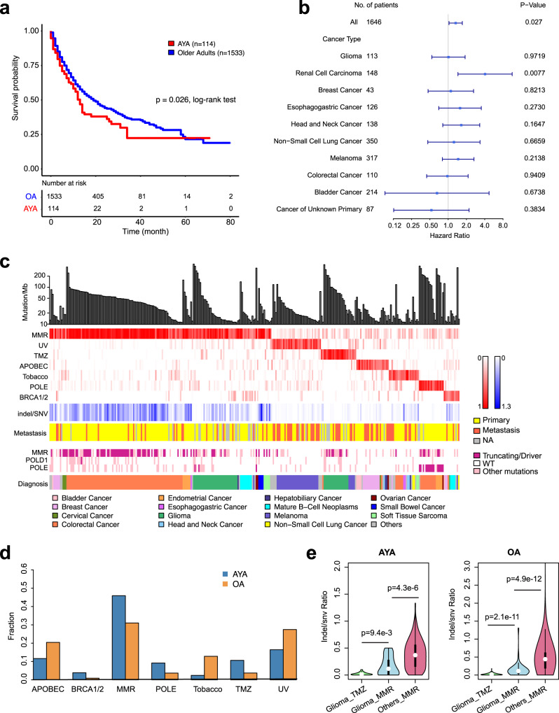 PMC9700745 – Fig4