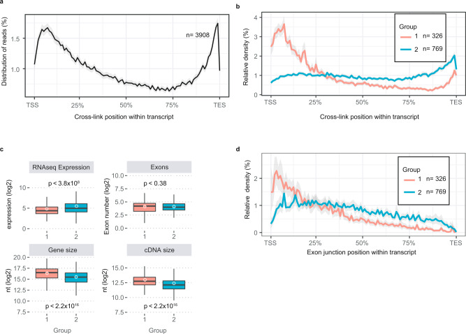 PMC9908952 – Fig4