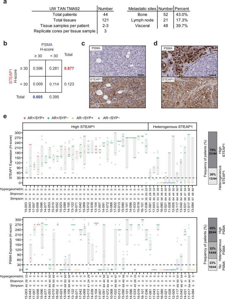 PMC10090190 – Fig1