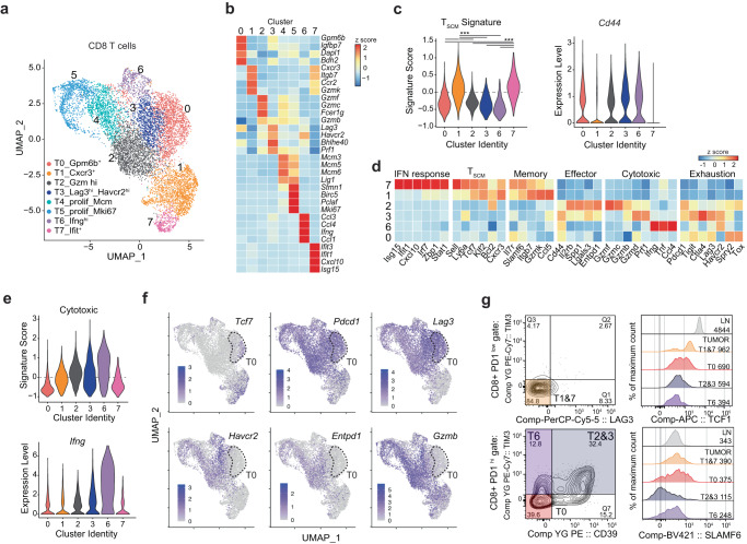 PMC10404279 – Fig2