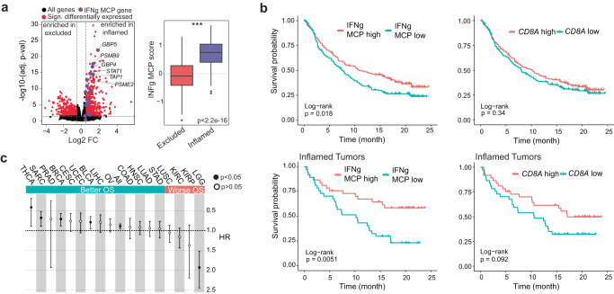 PMC10404279 – Fig7
