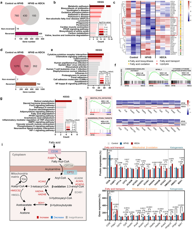 PMC10482907 – Fig3