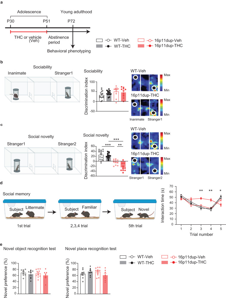 PMC10600150 – Fig5