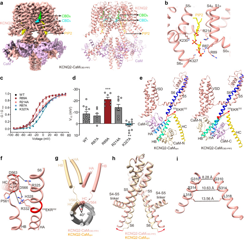 PMC10587151 – Fig2