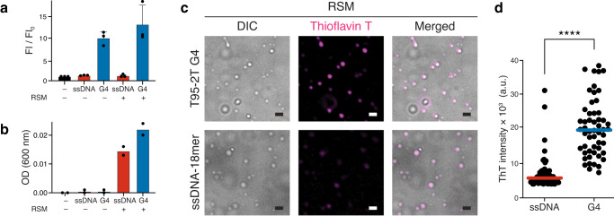 PMC10598209 – Fig7