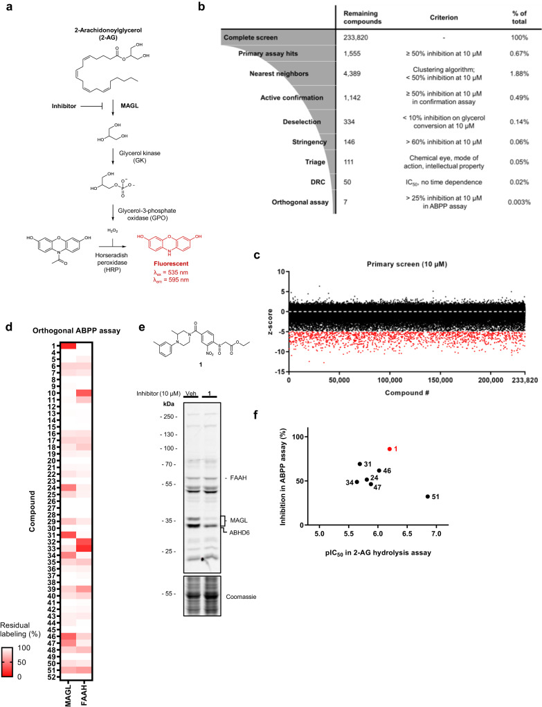 PMC10698032 – Fig1