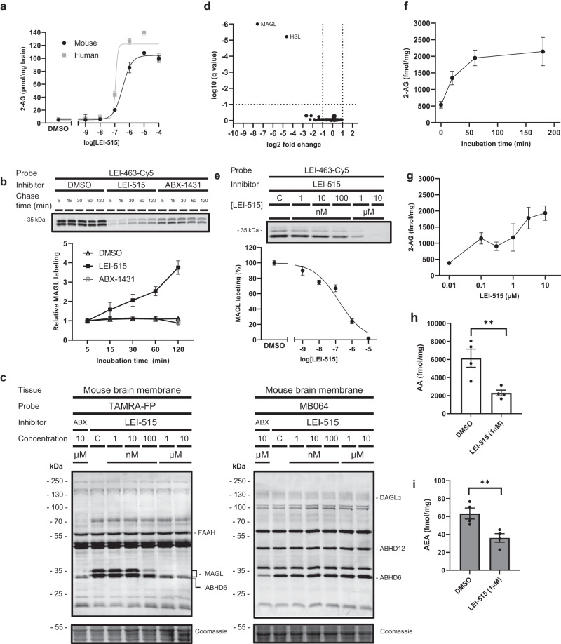PMC10698032 – Fig3