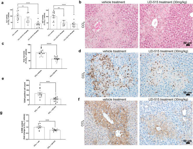 PMC10698032 – Fig5