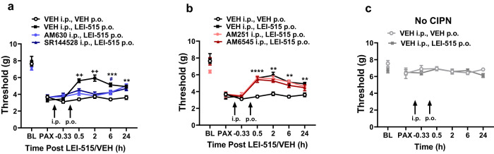 PMC10698032 – Fig7