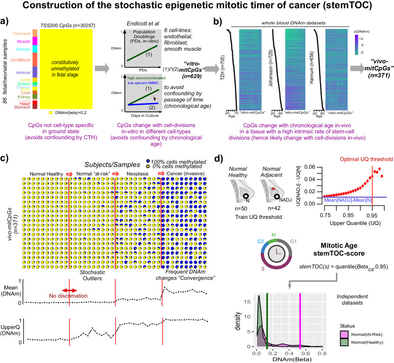 PMC11101651 – Fig1