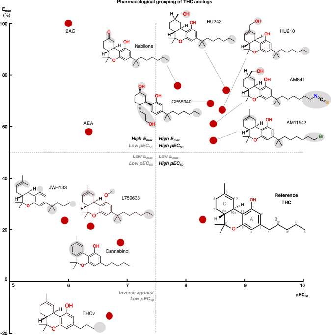 PMC11711184 – Fig3