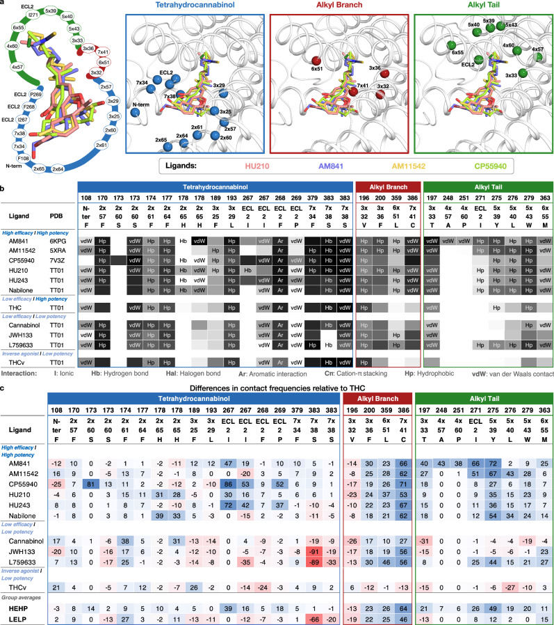 PMC11711184 – Fig4