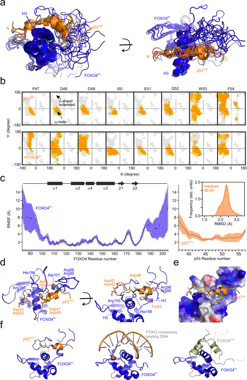 PMC12216184 – Fig3