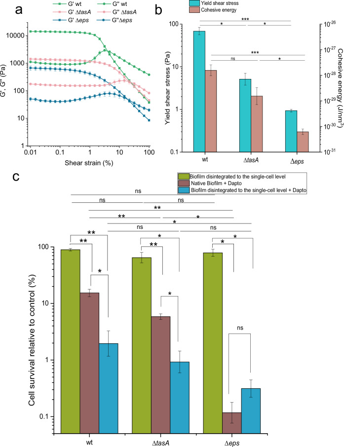 PMC12714748 – Fig3
