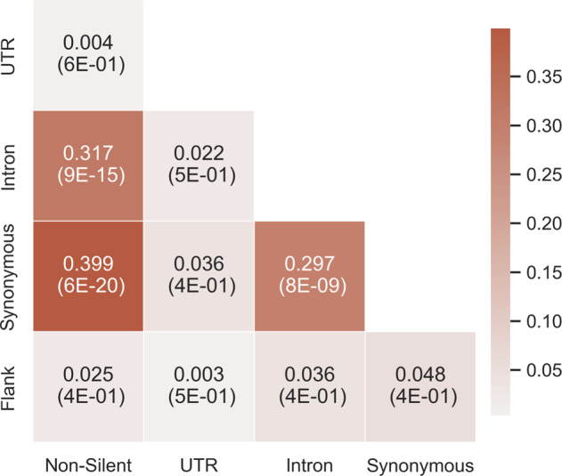 PMC8361094 – Fig6