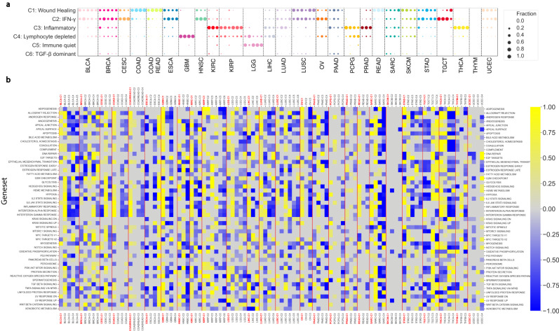 PMC10326062 – Fig6
