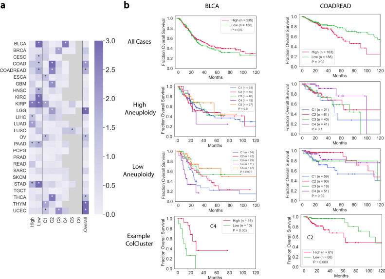 PMC10326062 – Fig7