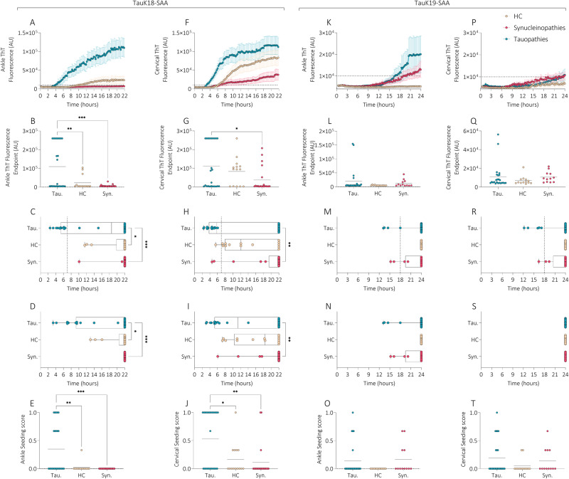 PMC11180195 – Fig1