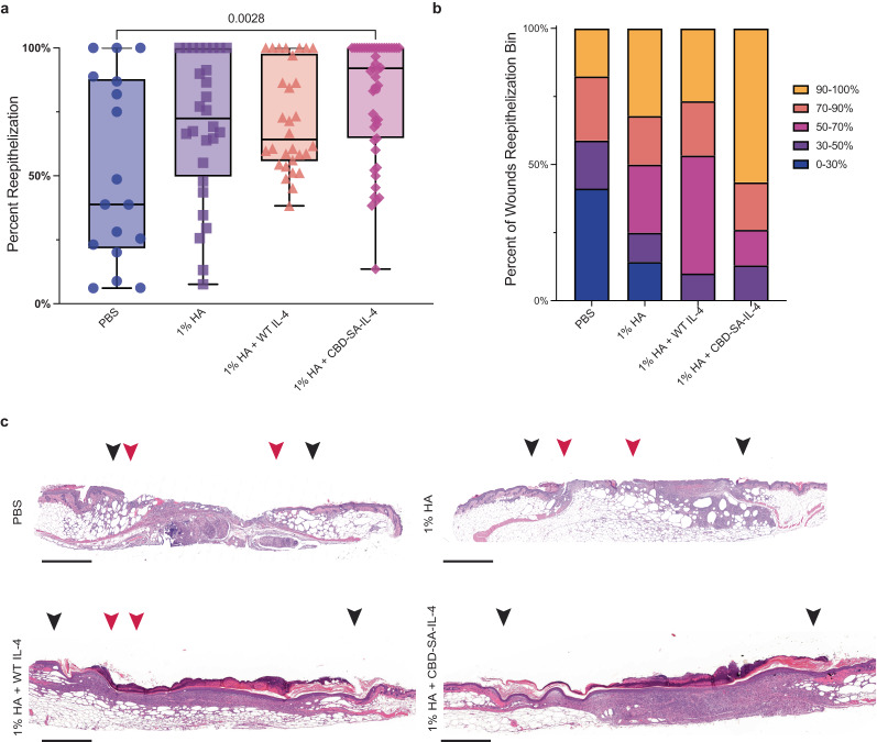 PMC10495343 – Fig2