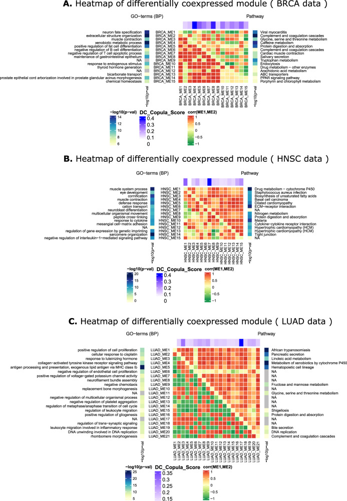 PMC7305108 – Fig6