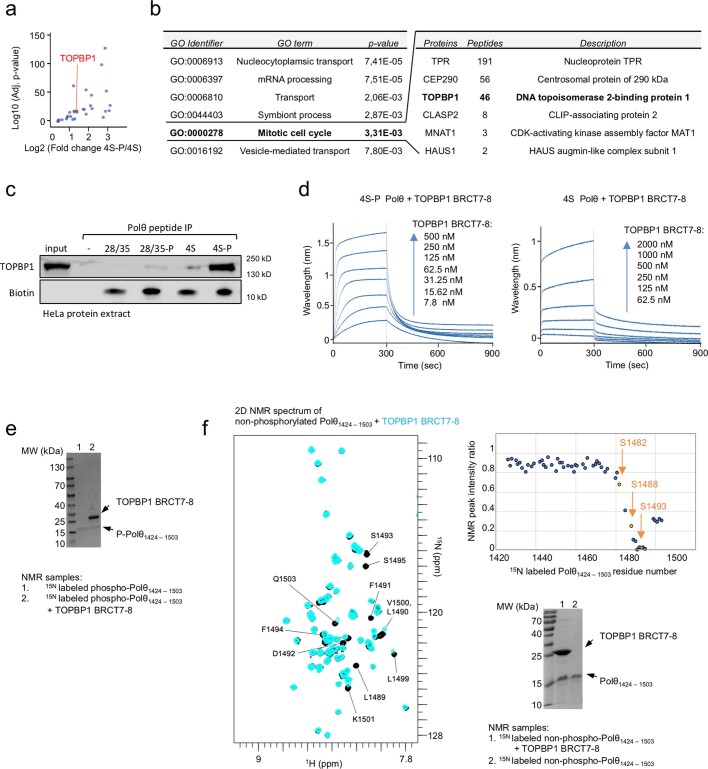PMC10499603 – Fig10