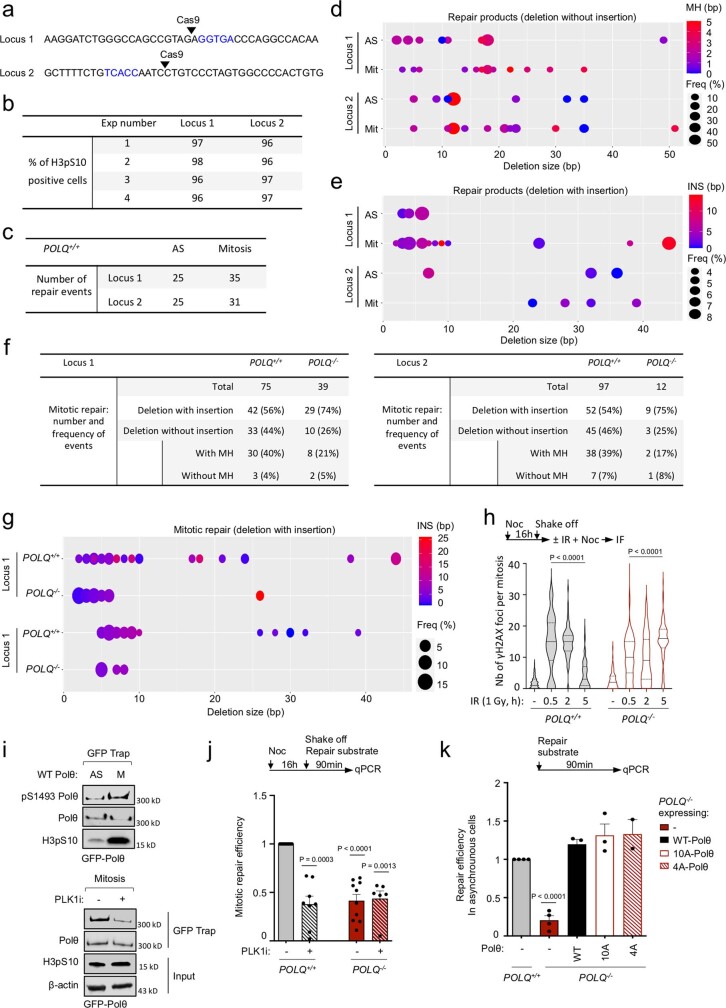 PMC10499603 – Fig11