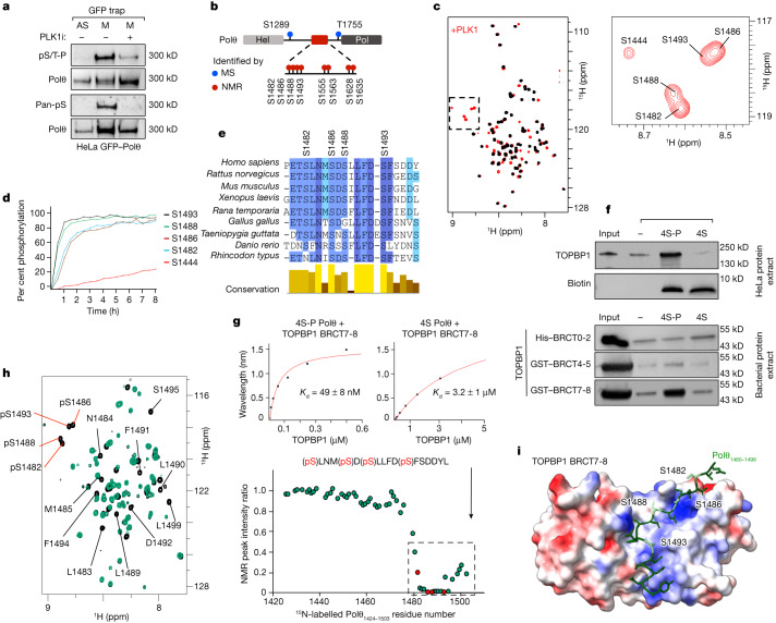 PMC10499603 – Fig2