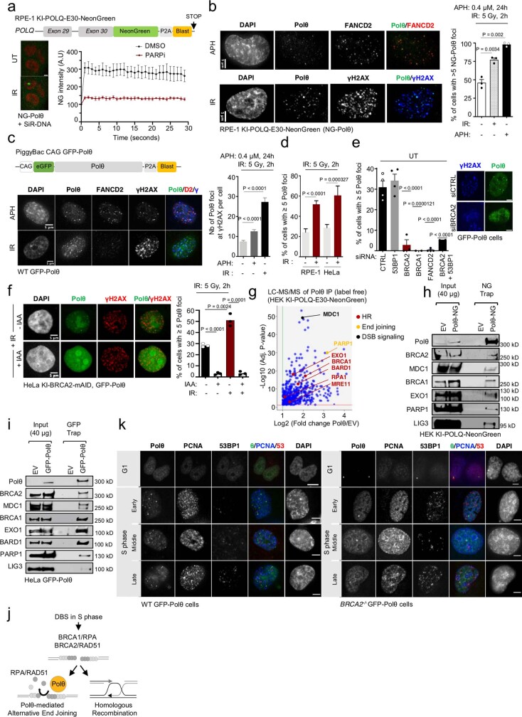 PMC10499603 – Fig5
