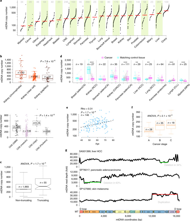 PMC7058535 – Fig5