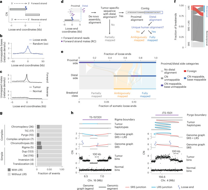 PMC10703688 – Fig2