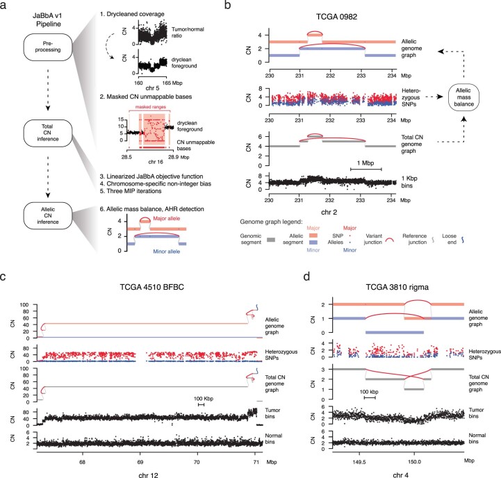 PMC10703688 – Fig6