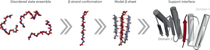 PMC11288891 – Fig1