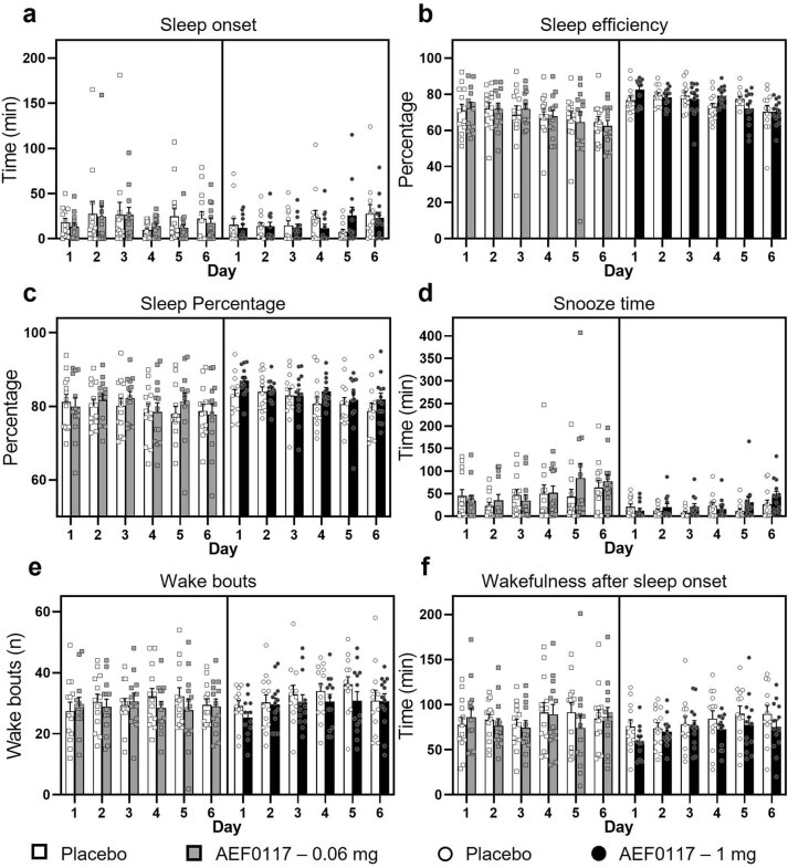 PMC10287566 – Fig11