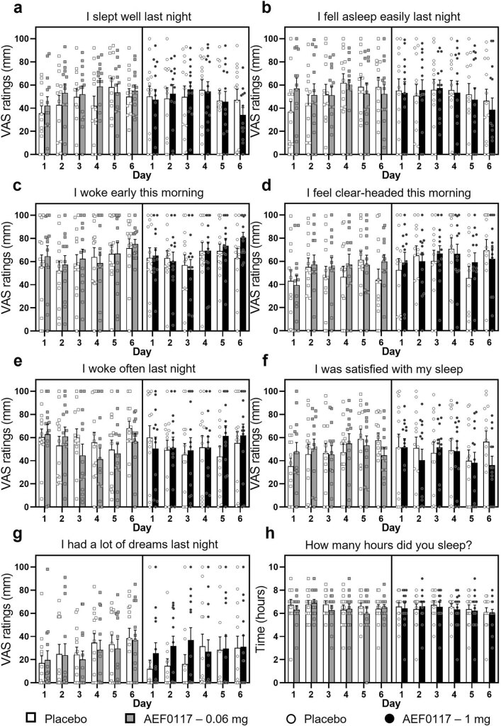 PMC10287566 – Fig12
