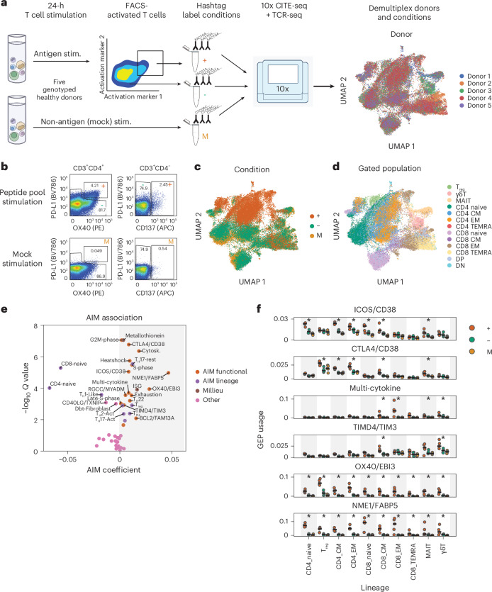 PMC12446064 – Fig4