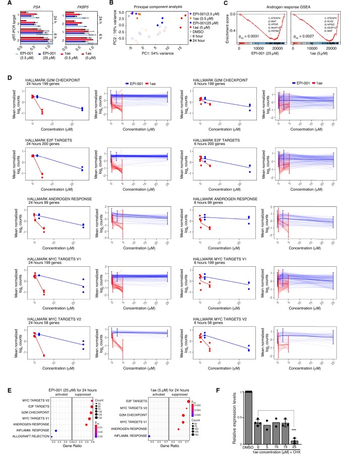 PMC10716049 – Fig13