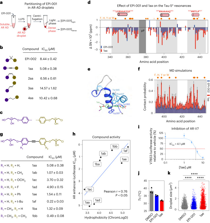 PMC10716049 – Fig4