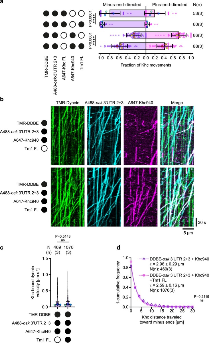 PMC10948360 – Fig15