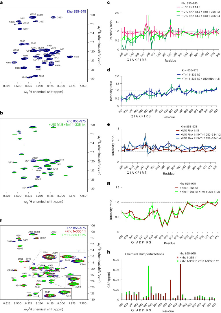 PMC10948360 – Fig4