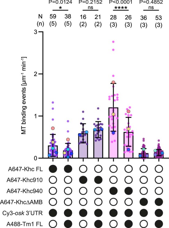 PMC10948360 – Fig8
