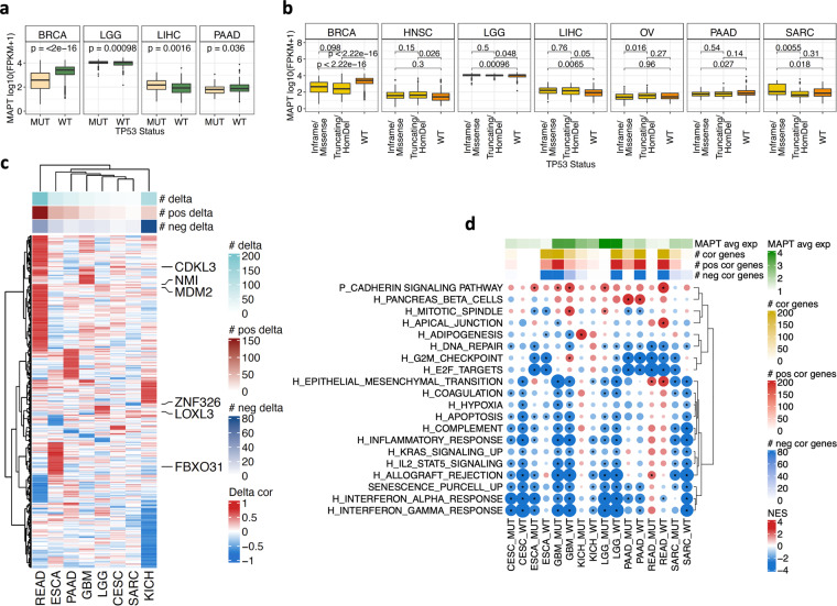 PMC10511431 – Fig2