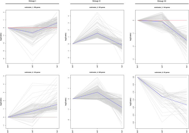 PMC5670210 – Fig10