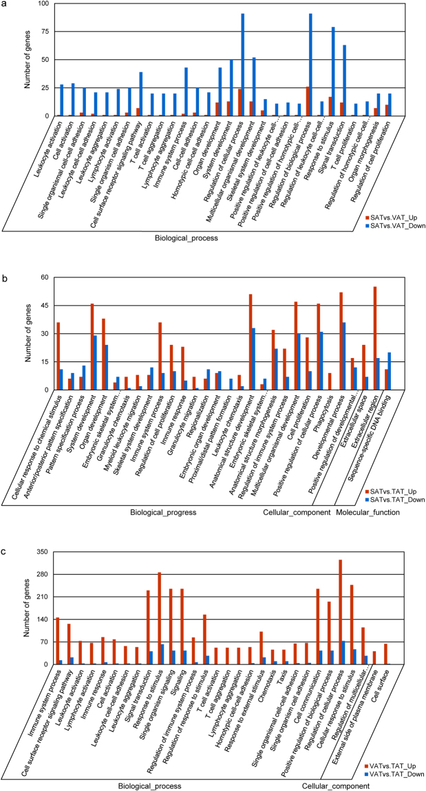 PMC5670210 – Fig9