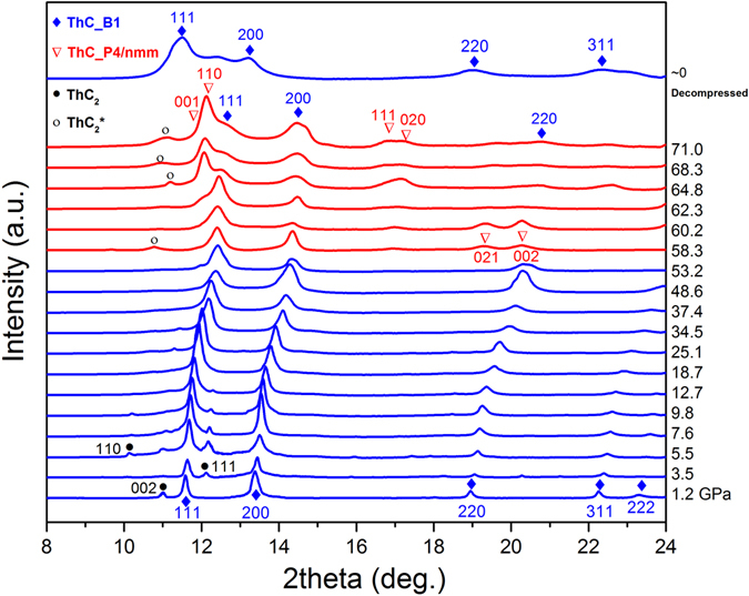 PMC5428025 – Fig2