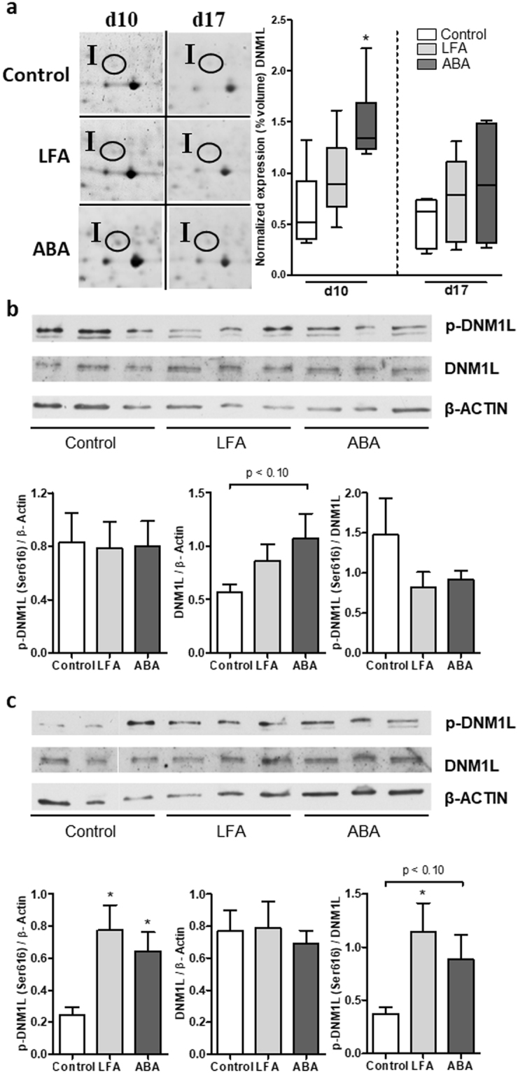 PMC5940678 – Fig6