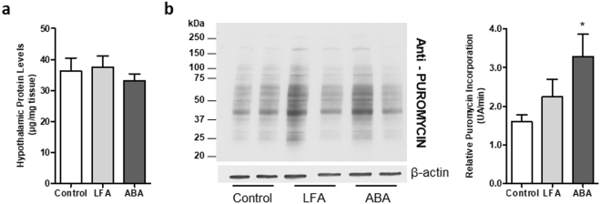 PMC5940678 – Fig8