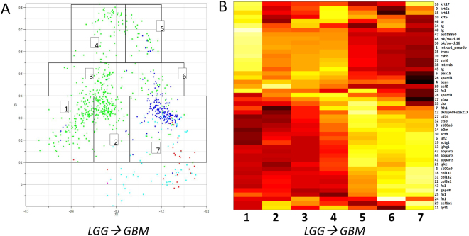 PMC5970138 – Fig2