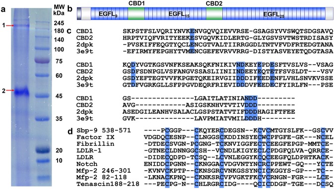 PMC6244088 – Fig2