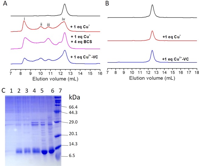 PMC6520397 – Fig6